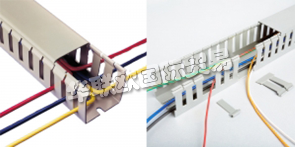 英國(guó)BETADUCT主要產(chǎn)品：BETADUCT線槽,墊圈等。BETADUCT有限公司位于格洛斯特郡的圖克斯伯里，是世界著名的Betaduct PVC和LFH控制板線槽的制造基地，已經(jīng)生產(chǎn)了40多年。2009年，Betaduct成為Cablecraft有限公司的一部分，并從那時(shí)起成功推出了兩款新產(chǎn)品; 灰色無鹵素線槽，特殊要求藍(lán)色無鹵素線槽。未來還計(jì)劃進(jìn)一步擴(kuò)大Betaduct系列產(chǎn)品。