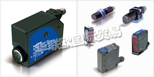 德國BETA SENSORIK主要產(chǎn)品：BETA SENSORIK傳感器等。BETA SENSORIK在工業(yè)傳感器領(lǐng)域，已經(jīng)擁有超過25年的高品質(zhì)傳感器產(chǎn)品和稱職支持。