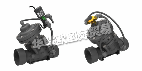 以色列BERMAD主要產(chǎn)品：BERMAD閥門(mén),過(guò)濾器等。BERMAD這50多年來(lái)，一直是公認(rèn)的高品質(zhì)液壓控制閥的先驅(qū)和全球領(lǐng)先供應(yīng)商。BERMAD的最佳流量控制技術(shù)融合了先進(jìn)的流量控制技術(shù)，已在灌溉，自來(lái)水廠(chǎng)，建筑和建筑以及消防行業(yè)的各個(gè)層面得到證明。