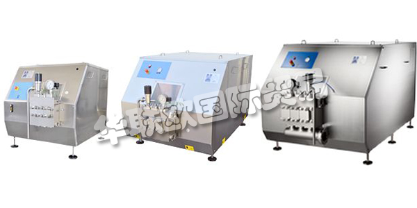 德國BERTOLI主要產(chǎn)品：BERTOLI活塞泵,旋轉(zhuǎn)泵等。BERTOLI是INTERPUMP GROUP SpA集團的一部分 ，專門從事食品，飲料，制藥和生物技術(shù)行業(yè)的應(yīng)用。特別是，該公司的業(yè)務(wù)主要集中在高壓均質(zhì)機和活塞泵的設(shè)計和建造上，自1974年以來一直在市場上運營。