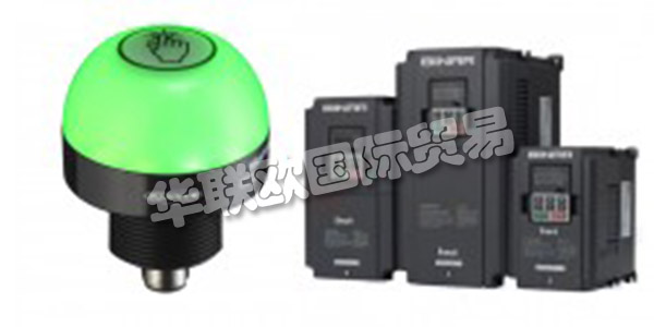 瑞典BINAR主要產(chǎn)品：BINAR傳感器,變頻器等。BINAR是一家工業(yè)集團，致力于為專業(yè)客戶開發(fā)具有獨特產(chǎn)品或技術的利基公司。運營在兩個主要領域進行：工業(yè)解決方案和第一響應者技術。