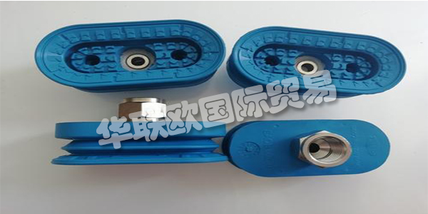 德國(guó)SCHMALZ真空裝夾技術(shù)更靈活,施邁茨Schmalz型號(hào)及最新報(bào)價(jià)資料