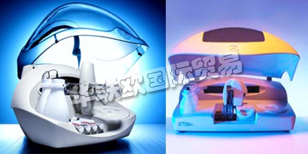 西班牙BIOSYSTEMS主要產(chǎn)品：BIOSYSTEMS分析儀,光度計等。BIOSYSTEMS成立于1981年以來，他們一直致力于為世界各地的實驗室提供有效，可靠的分析系統(tǒng)。