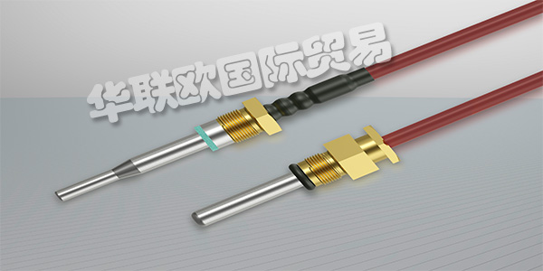 深圳市華聯(lián)歐國際貿(mào)易有限公司http://m.lssysc.com/小編編外語：歡迎光臨深圳華聯(lián)歐官方網(wǎng)站，通過本篇文章您可以學(xué)習(xí)認(rèn)識德國JUMO (久茂）品牌介紹，德國JUMO (久茂）傳感器特點及應(yīng)用的概述|傳感器|光電傳感器|壓力傳感器，德國JUMO 產(chǎn)品型號類型，我們網(wǎng)站提供最新久茂JUMO產(chǎn)品型號及報價，請聯(lián)絡(luò)本公司銷售人員咨詢。希望能夠幫助到您，感謝您的閱讀，祝您生活愉快！