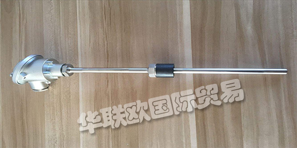 德國JUMO久茂傳感器的發(fā)展前景和特點，德國JUMO磁性接近開關(guān)在傳感器中的特點