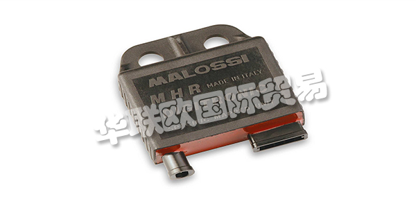 Digitronic編碼器、Digitronic限位開關(guān)、Digitronic濾波器、Digitronic凸輪開關(guān)等