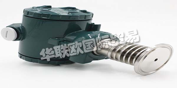 jumo\久茂傳感器\jumo溫度傳感器\jumo傳感器\德國jumo\久茂溫度傳感器、JUMO壓力變送器等所有JUMO產(chǎn)品