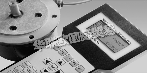 華聯(lián)歐專注Baumer Hübner等德國歐洲工業(yè)品采購服務(wù)多年，所有Baumer Hübner產(chǎn)品均為原廠原裝進(jìn)口正品，Baumer Hübner型號齊全,品質(zhì)保證，請放心采購!