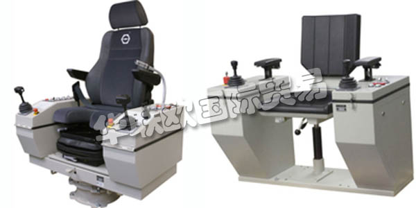 德國SPOHN+BURKHARDT品牌的主要產(chǎn)品有：SPOHN+BURKHARDT操縱桿，SPOHN+BURKHARDT控制臺(tái)，電阻器，上甲板控制柱，開關(guān)，手柄，腳踏板等。