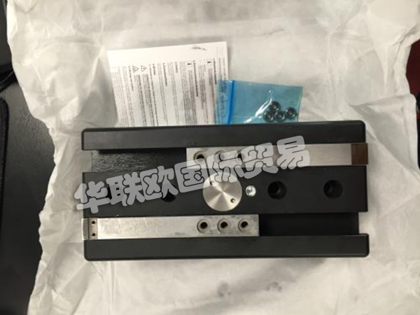 德國(guó)索瑪SOMMER真空發(fā)生器性能特點(diǎn)