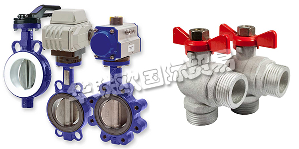 德國(guó)AEROMATIC公司主要產(chǎn)品：AEROMATIC閥門,AEROMATIC球閥，蝶閥，止回閥，閘閥，角座閥等。