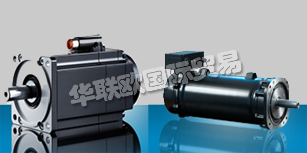 德國AMK集團(tuán)主要產(chǎn)品：AMK伺服電機(jī),AMK模塊，變頻器等。