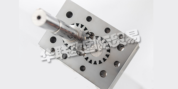 德國BEINLICH公司主要產(chǎn)品BEINLICH計(jì)量泵,BEINLICH輸送泵，徑向柱塞泵等。