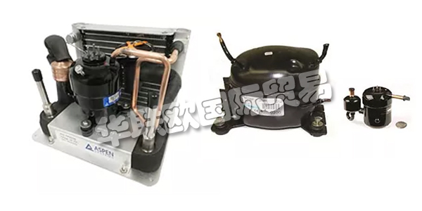 美國ASPEN COMPRESSOR公司主要產(chǎn)品：ASPEN COMPRESSOR壓縮機,ASPEN COMPRESSOR微型壓縮機等。