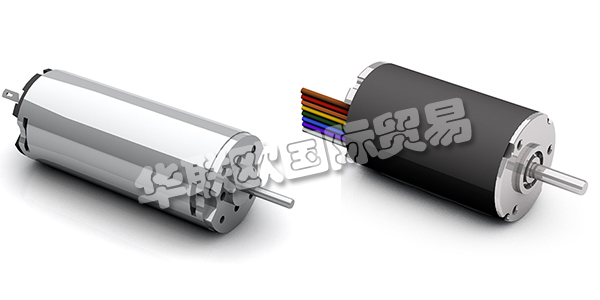 德國DUNKERMOTOREN公司主要供應(yīng)：DUNKERMOTOREN電機(jī),DUNKERMOTOREN驅(qū)動(dòng)器，控制器，編碼器，齒輪箱等。
