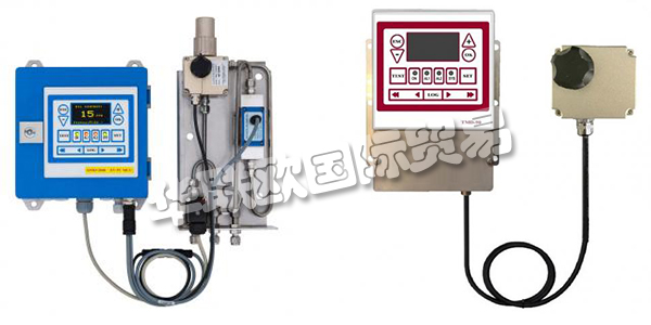 德國(guó)DECKMA HAMBURG公司主要供應(yīng)：DECKMA HAMBURG油水分析儀,DECKMA HAMBURG監(jiān)測(cè)器等產(chǎn)品。