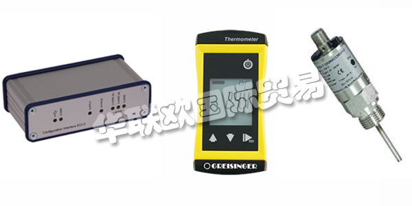 德國GHM公司主要供應(yīng)：GHM傳感器,GHM溫度開關(guān)，溫度計，液位開關(guān)，氣體分析儀，過濾器，控制器，變壓器，數(shù)據(jù)記錄儀。