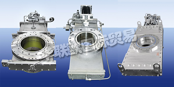 德國(guó)EMIL KAMMERER公司主要供應(yīng)：EMIL KAMMERER閥門,EMIL KAMMERER密封系統(tǒng)，滑閥，快閉閥，滑動(dòng)閘閥等產(chǎn)品。