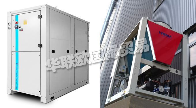 意大利HITEMA品牌的主要產(chǎn)品有：HITEMA泵、HITEMA冷卻器、冷式液體冷卻器、可逆式風(fēng)冷熱泵、水冷/無(wú)冷凝器液體冷卻器