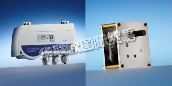 德國(guó)HALSTRUP-WALCHER公司主要供應(yīng)：HALSTRUP-WALCHER變送器,HALSTRUP-WALCHER傳感器，數(shù)字壓力表，齒輪箱，執(zhí)行器等產(chǎn)品。