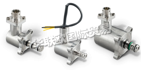 德國MAGNET-SCHULTZ公司主要供應：MAGNET-SCHULTZ電磁執(zhí)行器,MAGNET-SCHULTZ傳感器，閥門，螺線管，電磁鐵等產(chǎn)品。