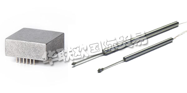 德國(guó)MESSOTRON公司主要供應(yīng)：MESSOTRON傳感器,MESSOTRON放大器，編碼器，模塊，變送器等產(chǎn)品。