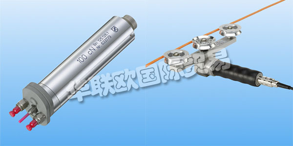 德國HONIGMANN公司主要供應(yīng)：HONIGMANN張力傳感器,HONIGMANN測量放大器，執(zhí)行器，顯示器，控制器，電源等產(chǎn)品。