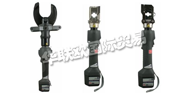 德國HOLGER CLASEN公司主要供應(yīng)：HOLGER CLASEN氣動工具,HOLGER CLASEN切割機，液壓泵，氣動馬達，無繩電鉆，螺絲刀等產(chǎn)品。