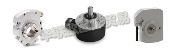 法國BEI品牌的產(chǎn)品主要有：BEI編碼器、BEI傳感器、光學(xué)旋轉(zhuǎn)編碼器、磁旋轉(zhuǎn)編碼器、霍爾效應(yīng)傳感器、電位計(jì)測斜儀、電子模塊、SwiftComm無線、編碼器接口、傳感器支持等產(chǎn)品