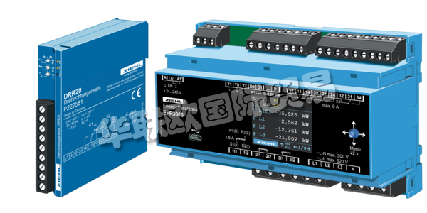 德國(guó)ZIEHL公司主要供應(yīng)：ZIEHL繼電器,ZIEHL傳感器，熱敏電阻，電流互感器，變送器等產(chǎn)品。