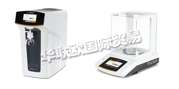 德國SARTORIUS公司主要供應(yīng)：SARTORIUS天平,SARTORIUS分析天平，膜過濾器，實(shí)驗(yàn)室水系統(tǒng)，生物反應(yīng)器等產(chǎn)品。