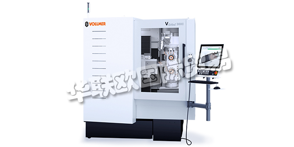 德國(guó)VOLLMER公司主要供應(yīng)：VOLLMER磨床,VOLLMER磨刀機(jī)，磨削機(jī)，刃磨機(jī)，腐蝕機(jī)等產(chǎn)品。