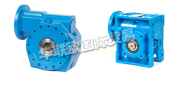 瑞士ZURRER公司主要供應(yīng)：ZURRER齒輪,ZURRER電機(jī)，斜角齒輪，蝸輪，伺服齒輪等產(chǎn)品。