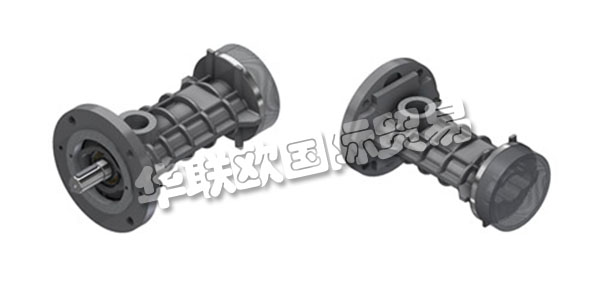 意大利SEIM公司主要供應(yīng)：SEIM螺桿泵,SEIM安全閥，換熱器，流量計，冷水機(jī)組等產(chǎn)品。