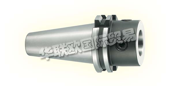 德國WOHLHAUPTER公司主要供應(yīng)：WOHLHAUPTER刀具,WOHLHAUPTER夾具，鏜刀，開槽頭，鏜頭等產(chǎn)品。