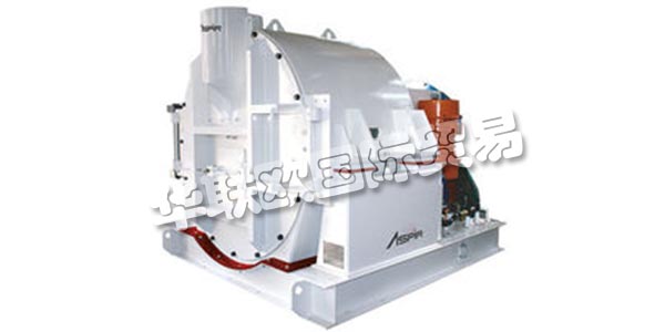 蘇格蘭WEIR偉爾公司主要供應(yīng)：WEIR泵,WEIR閥門，離心機(jī)，執(zhí)行器，旋流器，脫水篩，柱塞泵，離心泵，高壓泵等產(chǎn)品。  1.公司介紹