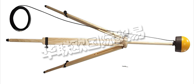 德國COLIY公司的產(chǎn)品有：德國COLIY分析儀、COLIY密度計(jì)、電磁場分析儀\核輻射掃描儀\密度/濃度計(jì)\水分測定儀\高斯計(jì)、低頻電磁場分析系統(tǒng)、高頻交流電場校準(zhǔn)系統(tǒng)、交流電場校準(zhǔn)系統(tǒng)、電磁場強(qiáng)度譜分析、輻射探測器、高靈敏度輻射探測器、手持式伽馬能譜儀。