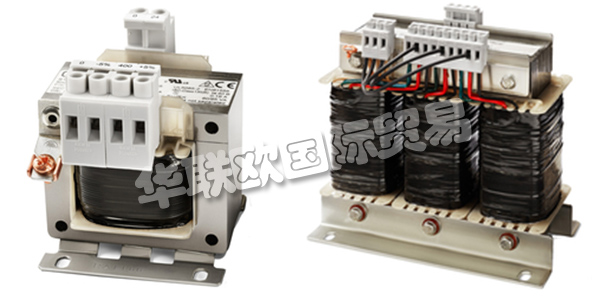 奧地利TRAFOMODERN公司主要供應(yīng)：TRAFOMODERN變壓器,TRAFOMODERN扼流圈，電源，防護(hù)外殼，電流限制器，端子，繞組等產(chǎn)品。