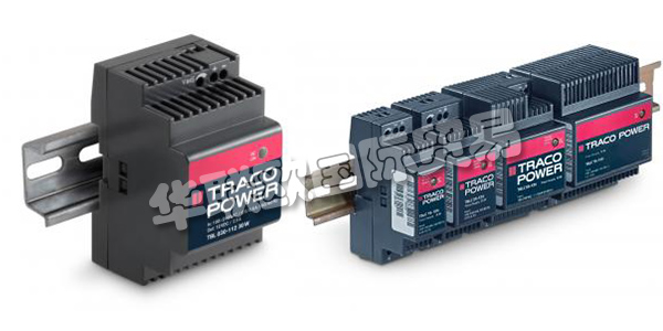 瑞士TRACO公司主要供應(yīng)：瑞士TRACO轉(zhuǎn)換器,TRACO電源，導(dǎo)軌，DC/DC轉(zhuǎn)換器，AC/DC電源，DIN導(dǎo)軌等產(chǎn)品。