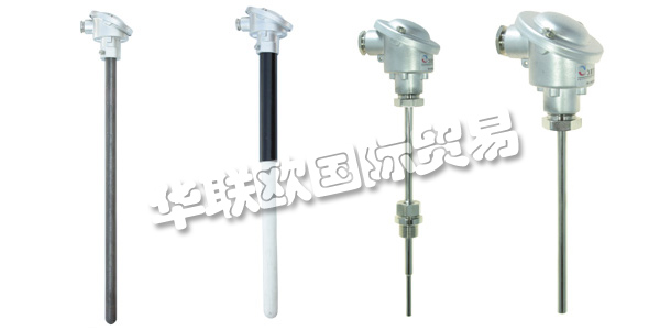 德國TEMATEC公司主要供應(yīng)：德國TEMATEC傳感器,TEMATEC熱電偶，溫度計，分析儀，顯示器，溫度傳感器，壓力傳感器等產(chǎn)品。