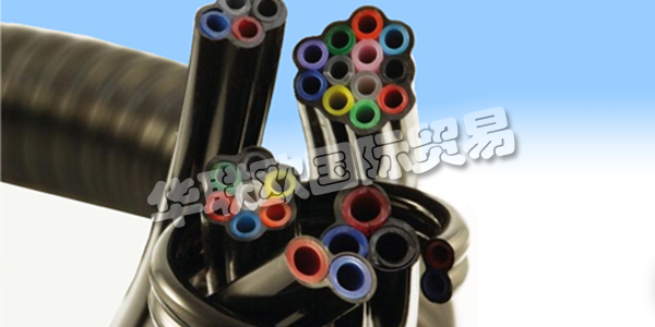 德國(guó)TECALAN公司主要供應(yīng)：德國(guó)TECALAN軟管,TECALAN橡膠軟管，塑料管，螺旋管，液壓軟管，芯軸，連接器等產(chǎn)品。