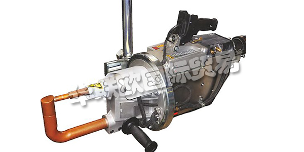 意大利TECNA公司主要供應(yīng)：意大利TECNA點(diǎn)焊機(jī),TECNA焊槍，凸焊機(jī)，控制單元，線性焊機(jī)，臺(tái)式焊機(jī)等產(chǎn)品。