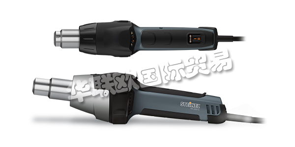 德國STEINEL公司主要供應(yīng)：德國STEINEL熱風(fēng)槍,STEINEL傳感器，探測器，檢測器，開關(guān)，高度傳感器，運動傳感器等產(chǎn)品。