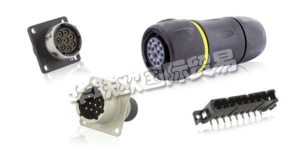 法國SOURIAU公司主要供應：法國SOURIAU連接器,SOURIAU電纜組件，導管，圓形連接器，光纖連接器，防水連接器，密封連接器等產(chǎn)品。