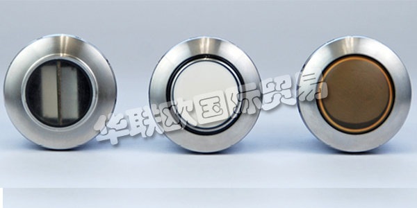 德國(guó)SONOTEC公司主要供應(yīng)：德國(guó)SONOTEC檢測(cè)儀,SONOTEC傳感器，超聲波變送器，超聲波探傷儀，探頭等產(chǎn)品。