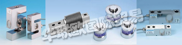 品牌介紹：Lahti Precision成立于1908年，前身是一個經(jīng)營發(fā)動機和蒸汽鍋爐的小作坊，1914年開始規(guī)?；a(chǎn)，如今已是一家全球性技術(shù)公司，在稱量和計量系統(tǒng)領(lǐng)域已有近100年的歷史，提供準(zhǔn)確的稱重、衡量和配料系統(tǒng)以及相關(guān)配件維修服務(wù)的生產(chǎn)商，是芬蘭稱重業(yè)務(wù)的市場領(lǐng)導(dǎo)者之一。Lahti Precision主要產(chǎn)品：Lahti Precision稱重傳感器、Lahti Precision給料機、Lahti Precision控制器，更多內(nèi)容還請您繼續(xù)瀏覽以下文章，謝謝!