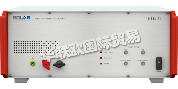 德國SCHULZ ELECTRONIC公司主要供應(yīng)：德國舒爾茨電源,SCHULZ ELECTRONIC電流放大器，交流電源，工業(yè)電源，驅(qū)動(dòng)器，脈沖發(fā)生器等產(chǎn)品。