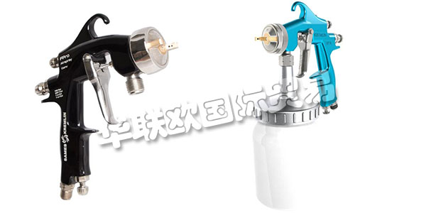 法國(guó)SAMES KREMLIN公司主要供應(yīng)：法國(guó)SAMES KREMLIN噴槍,SAMES KREMLIN噴嘴，氣動(dòng)泵，壓力罐，調(diào)壓器，控制單元等產(chǎn)品。