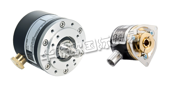 丹麥SCANCON公司主要供應(yīng)：丹麥SCANCON編碼器,SCANCON增量式編碼器，絕對(duì)式編碼器，微型編碼器，防爆編碼器，迷你編碼器，重型編碼器等產(chǎn)品。