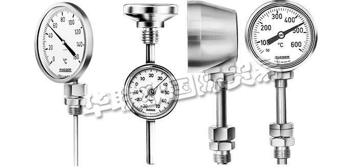 瑞士RUEGER公司主要供應(yīng)：瑞士RUEGER溫度計(jì),RUEGER傳感器，雙金屬溫度計(jì)，氣壓溫度計(jì)，氣體溫度計(jì)，熱電傳感器，溫度傳感器，壓力表，膠囊壓力表和隔膜壓力表等產(chǎn)品。